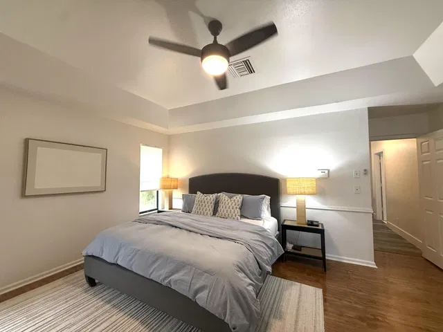 Residence photo 18