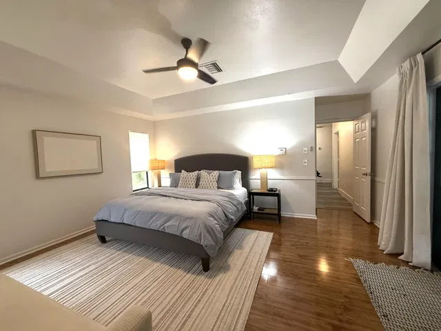 Residence photo 19