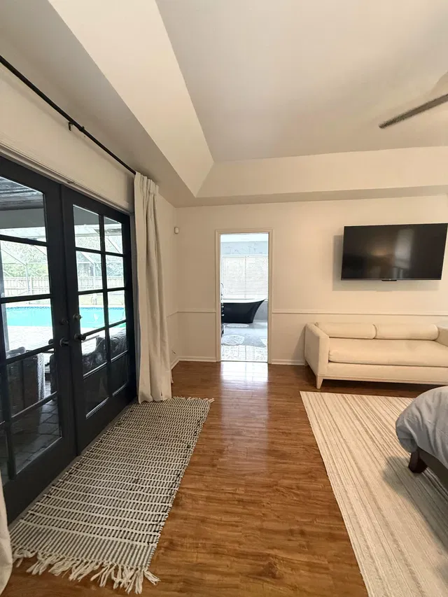 Residence photo 20