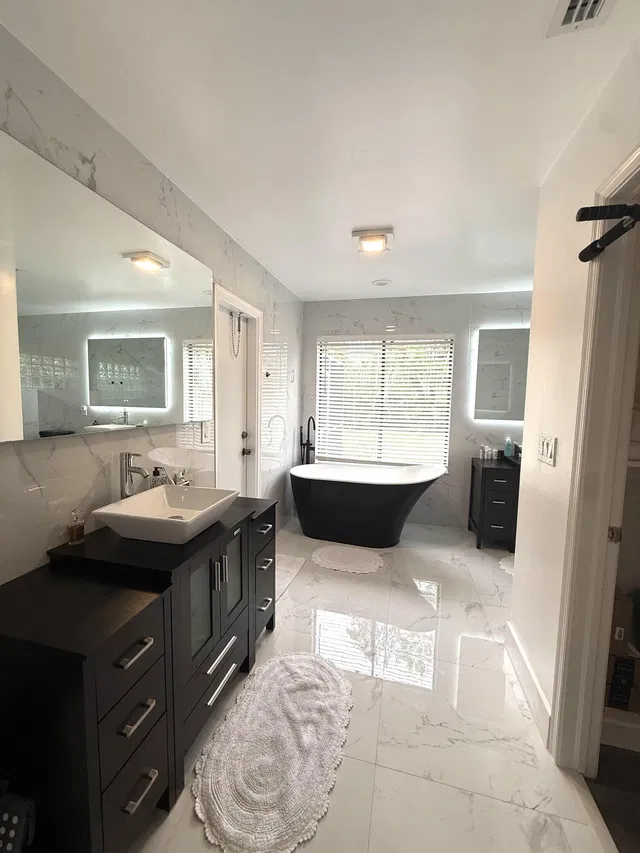 Residence photo 22