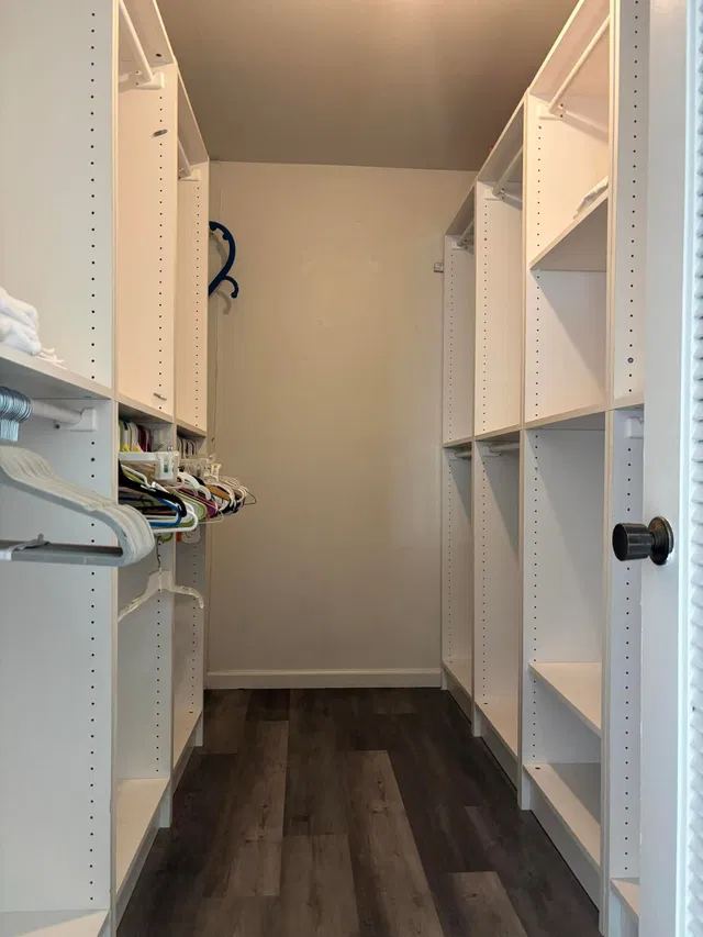 Residence photo 25