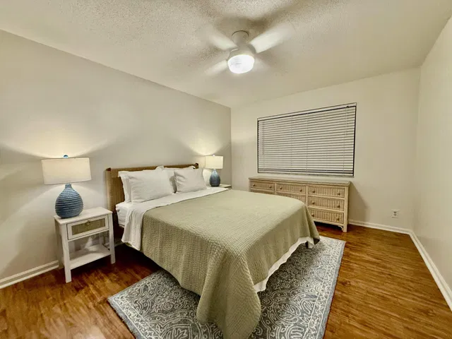 Residence photo 27