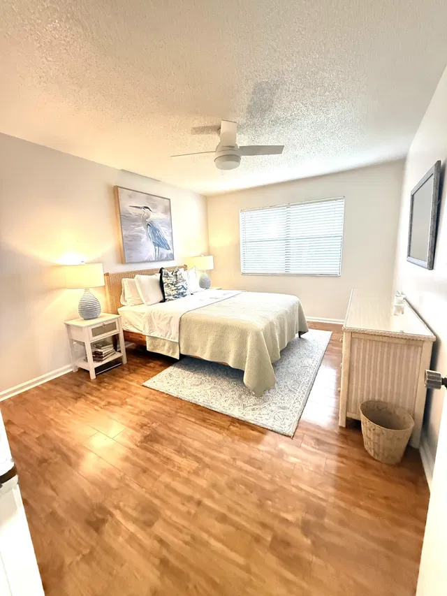 Residence photo 28