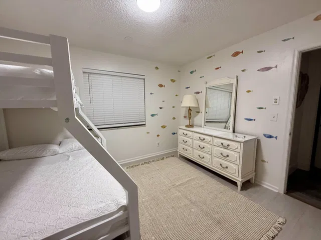 Residence photo 29