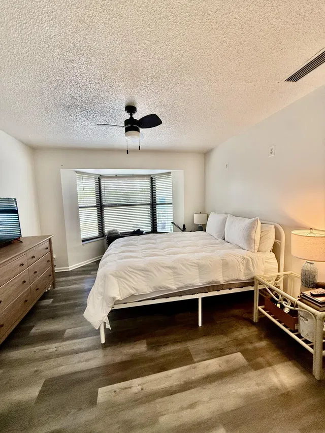 Residence photo 30