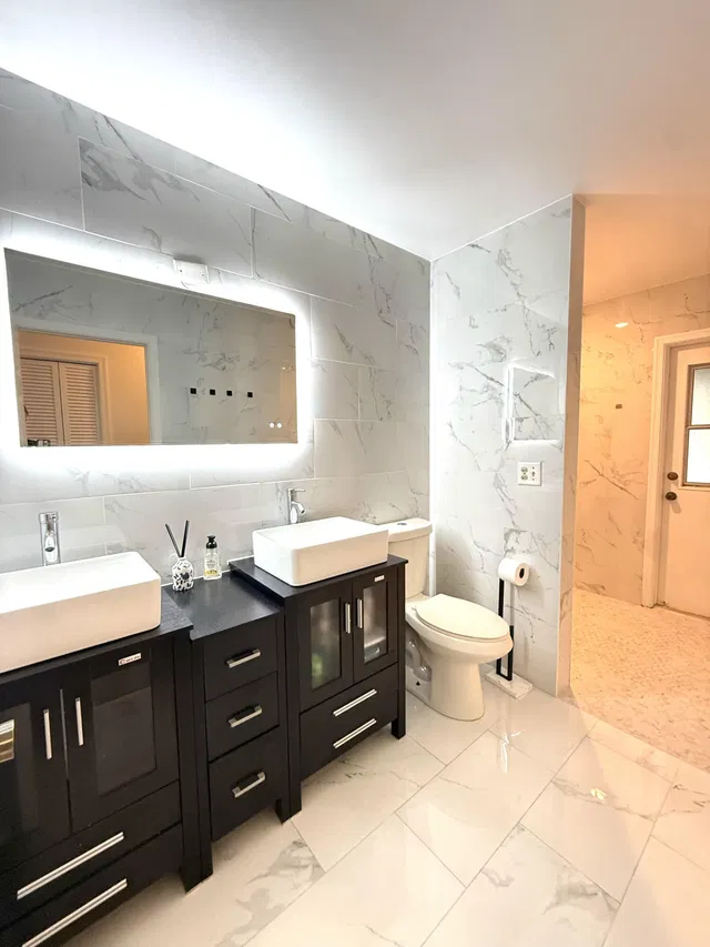 Residence photo 31