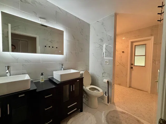 Residence photo 32