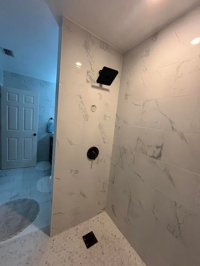 Residence photo 33