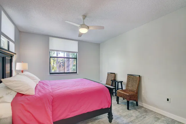 Courtyards in Cityplace Unit 208 photo 17