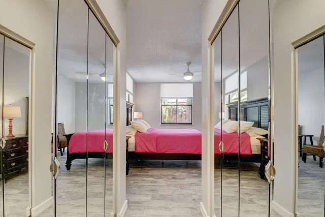 Courtyards in Cityplace Unit 208 photo 19