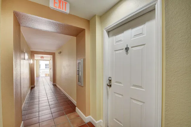 Courtyards in Cityplace Unit 208 photo 24
