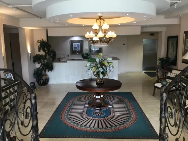 Boca Raton Unit 3c photo 3