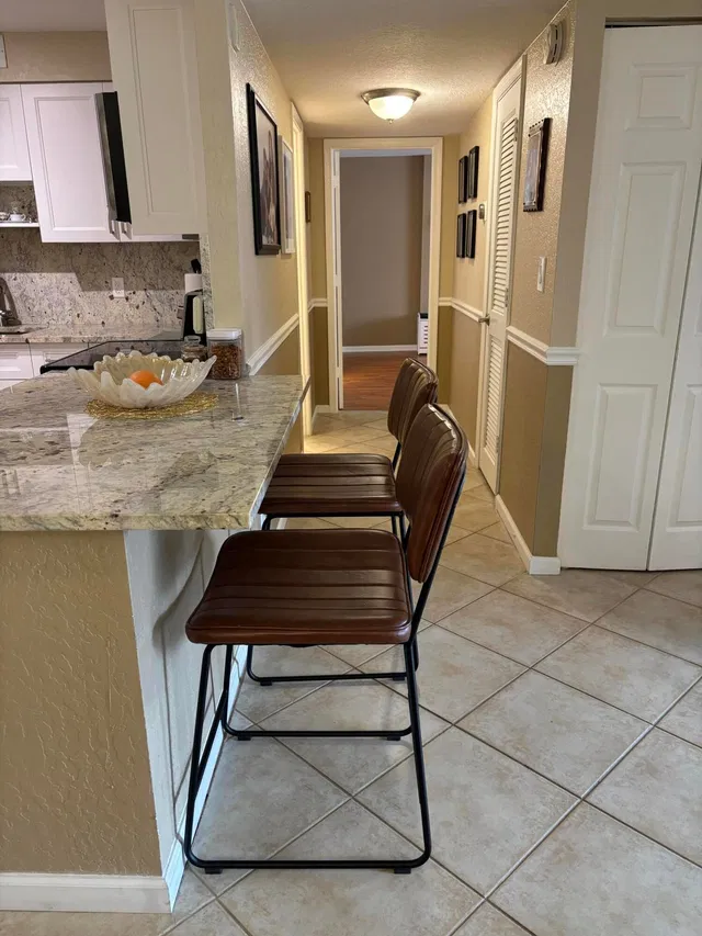 Boca Raton Unit 3c photo 6