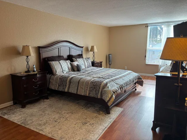 Boca Raton Unit 3c photo 9