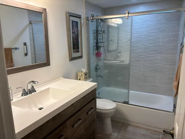 Boca Raton Unit 3c photo 10