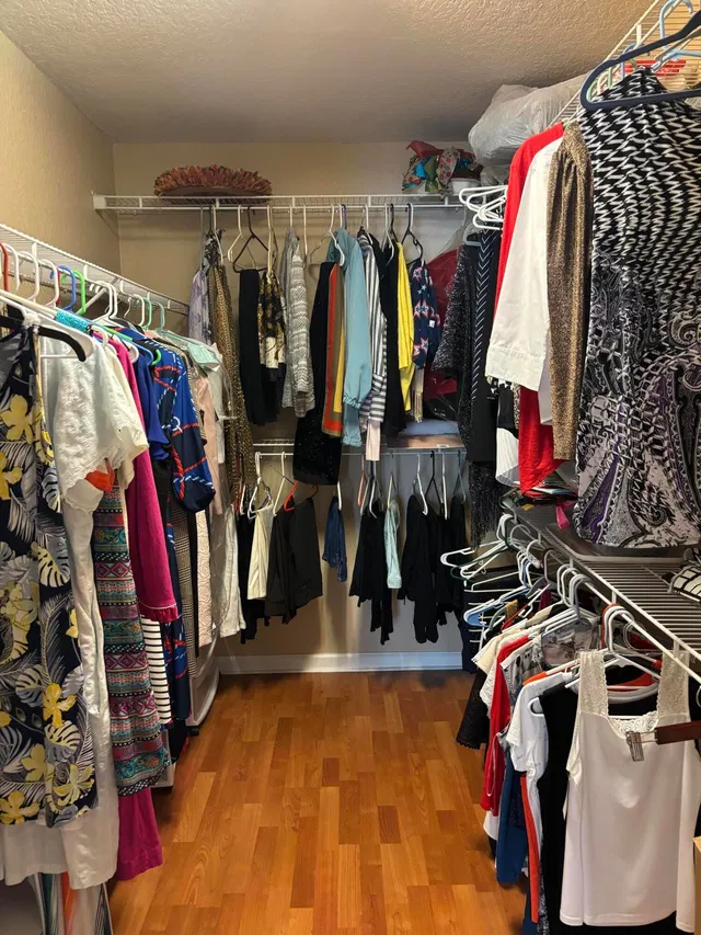 Boca Raton Unit 3c photo 11