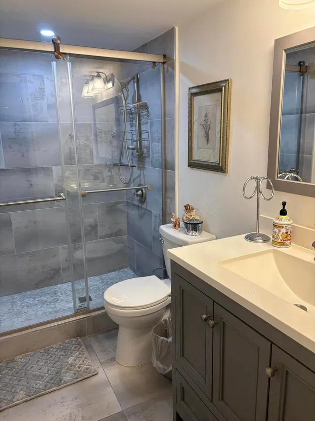 Boca Raton Unit 3c photo 14