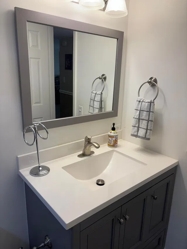 Boca Raton Unit 3c photo 15
