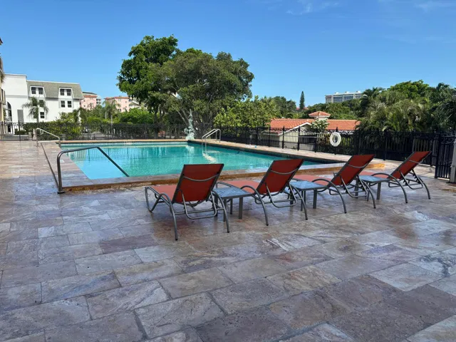 Boca Raton Unit 3c photo 16