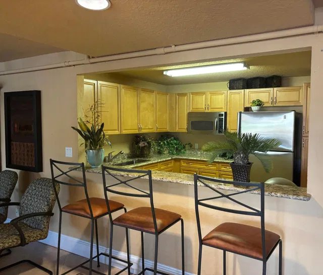 Boca Raton Unit 3c photo 17