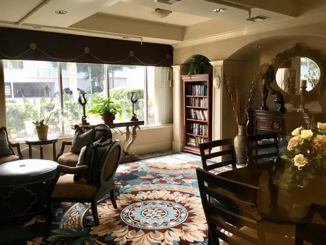 Boca Raton Unit 3c photo 18