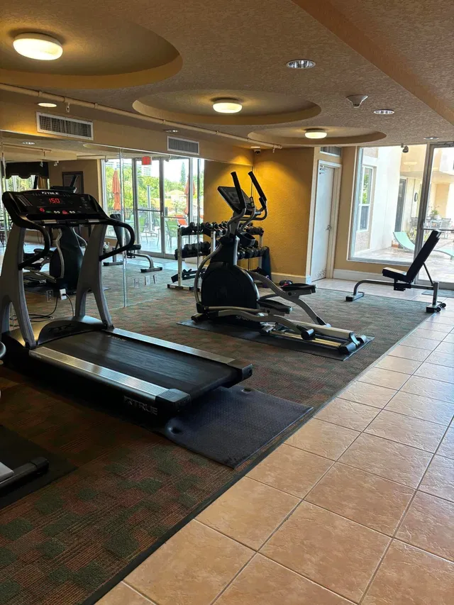 Boca Raton Unit 3c photo 19