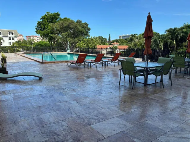 Boca Raton Unit 3c photo 21