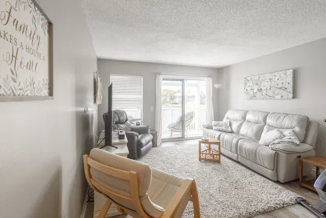 PGA National Palm Beach Gardens Unit 184 photo 4
