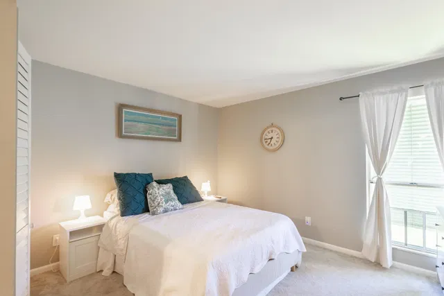 PGA National Palm Beach Gardens Unit 184 photo 9