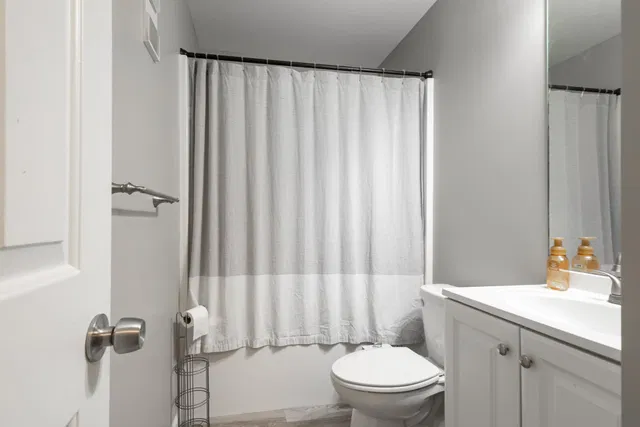 PGA National Palm Beach Gardens Unit 184 photo 10