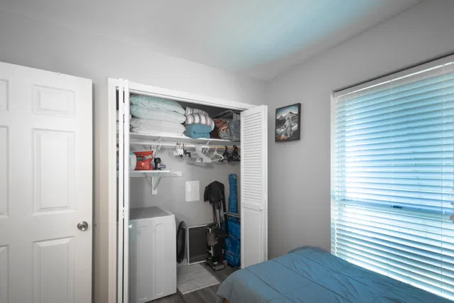 PGA National Palm Beach Gardens Unit 184 photo 11
