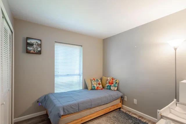 PGA National Palm Beach Gardens Unit 184 photo 12