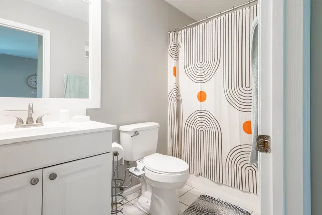PGA National Palm Beach Gardens Unit 184 photo 13