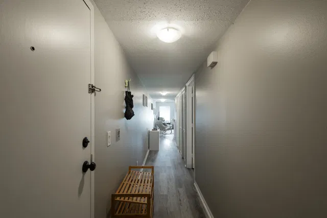 PGA National Palm Beach Gardens Unit 184 photo 14