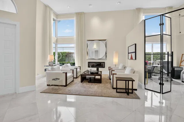 Residence photo 7