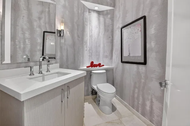 Residence photo 23