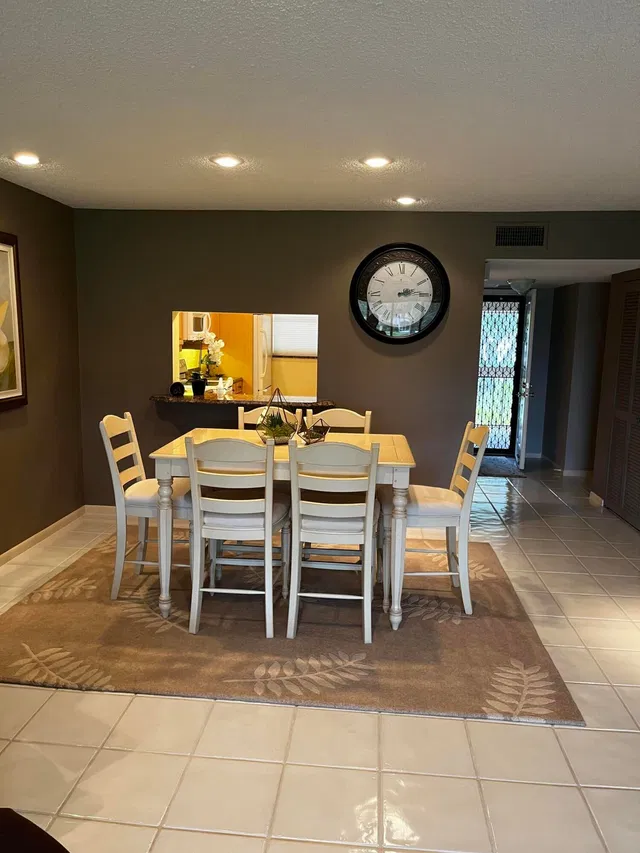 Eastpointe Country Club Unit 205 photo 5