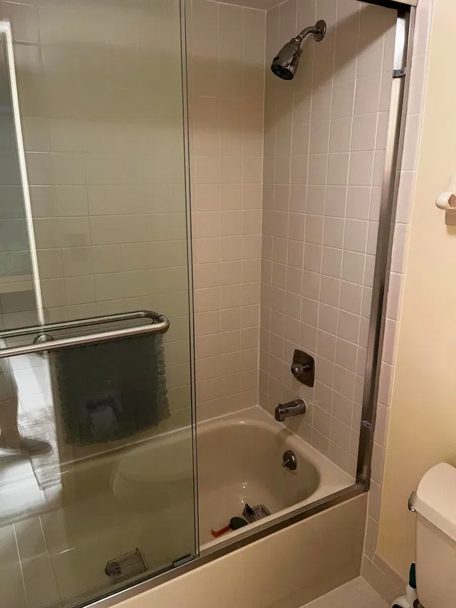 Eastpointe Country Club Unit 205 photo 8