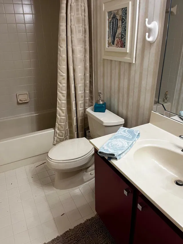 Eastpointe Country Club Unit 205 photo 11