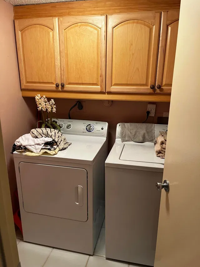 Eastpointe Country Club Unit 205 photo 12