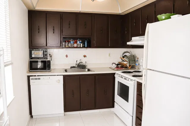 Residence photo 5
