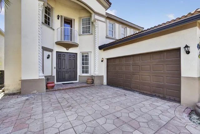  Residence photo 7