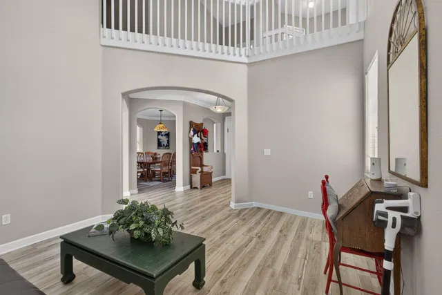  Residence photo 10