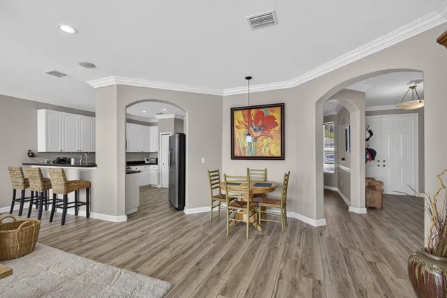  Residence photo 18