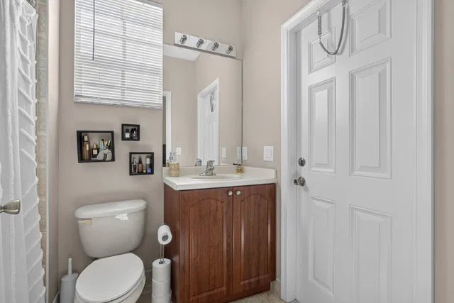  Residence photo 23