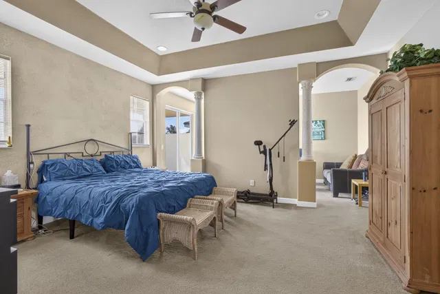  Residence photo 25
