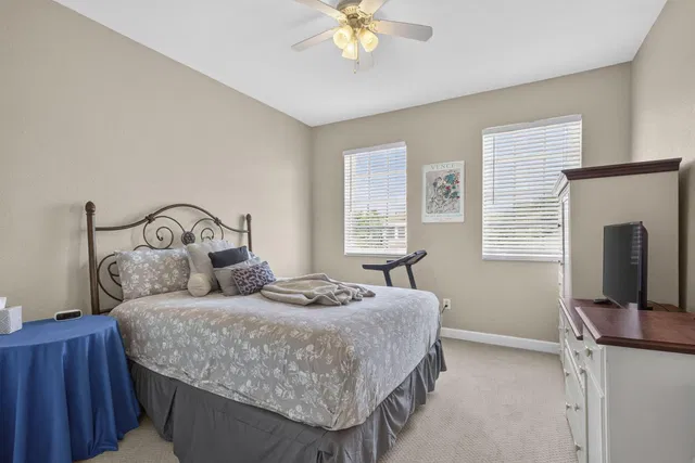  Residence photo 32