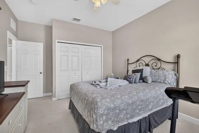  Residence photo 33