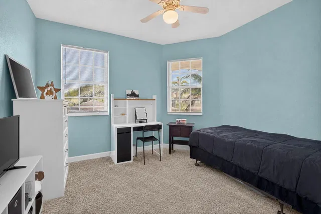  Residence photo 35