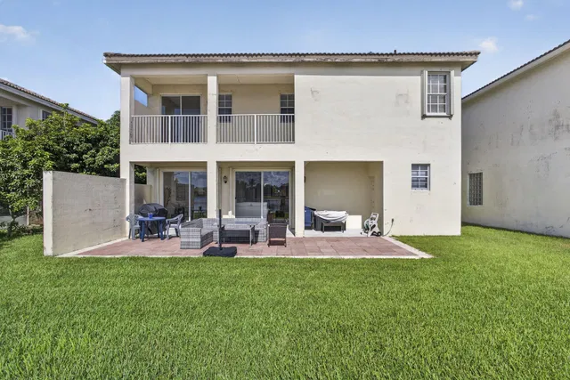  Residence photo 37